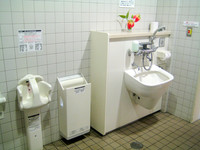 Medium_道の駅神話の里白うさぎ (33)s